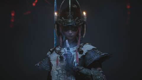 Wuchang: Fallen Feathers Review – Ain’t Nuthing Ta Pluck With