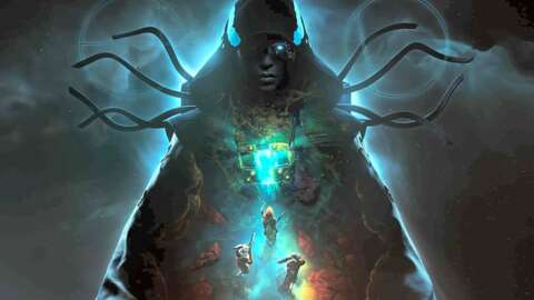 Destiny 2: The Edge Of Fate Review – New Powers, Old Problems