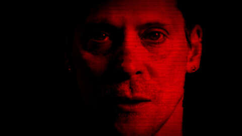 Dead Take Review – No Reshoots Necessary