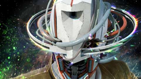 Romeo Is a Dead Man Review – Keep Sleeping, Dead Man