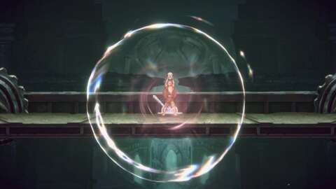 God Of War: Sons Of Sparta Review – The Mildly Amusing Adventures Of Teen Kratos