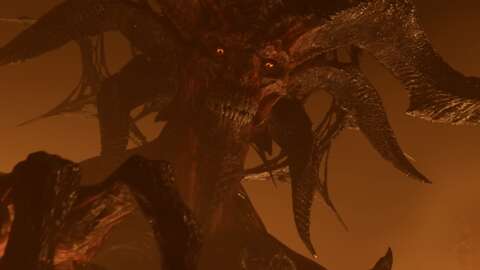 Diablo 4: Lord Of Hatred Review-In-Progress – Mother Knows Best
