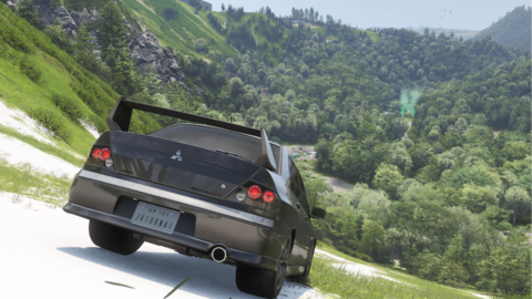 Forza Horizon 6 Review – Dopamine Highway